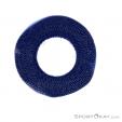 Austrialpin Finger Support 3,8cm Tape, Austrialpin, Blue, , , 0087-10126, 5637703469, 9006381403820, N5-15.jpg