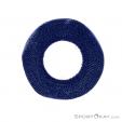 Austrialpin Finger Support 3,8cm Tape, Austrialpin, Blue, , , 0087-10126, 5637703469, 9006381403820, N5-20.jpg