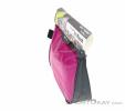 Sea to Summit See Pouch M Wash Bag, Sea to Summit, Pink, , , 0260-10383, 5637703473, 9327868039166, N2-07.jpg