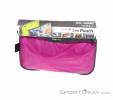 Sea to Summit See Pouch M Wash Bag, Sea to Summit, Pink, , , 0260-10383, 5637703473, 9327868039166, N3-03.jpg