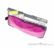 Sea to Summit See Pouch M Wash Bag, Sea to Summit, Pink, , , 0260-10383, 5637703473, 9327868039166, N4-04.jpg