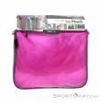 Sea to Summit See Pouch L Wash Bag, Sea to Summit, Pink, , , 0260-10384, 5637703476, 9327868039203, N2-02.jpg