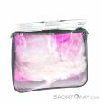 Sea to Summit See Pouch L Wash Bag, Sea to Summit, Pink, , , 0260-10384, 5637703476, 9327868039203, N2-12.jpg