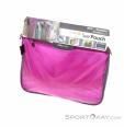 Sea to Summit See Pouch L Wash Bag, Sea to Summit, Pink, , , 0260-10384, 5637703476, 9327868039203, N3-03.jpg