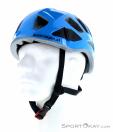 AustriAlpin Helm.UT Light Climbing Helmet, Austrialpin, Blue, , , 0087-10129, 5637703478, 9006381010301, N1-06.jpg