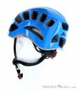 AustriAlpin Helm.UT Light Climbing Helmet, Austrialpin, Blue, , , 0087-10129, 5637703478, 9006381010301, N1-11.jpg