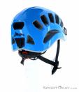 AustriAlpin Helm.UT Light Climbing Helmet, Austrialpin, Blue, , , 0087-10129, 5637703478, 9006381010301, N1-16.jpg