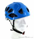 AustriAlpin Helm.UT Light Climbing Helmet, Austrialpin, Azul, , , 0087-10129, 5637703478, 9006381010301, N2-02.jpg