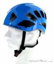 AustriAlpin Helm.UT Light Climbing Helmet, Austrialpin, Bleu, , , 0087-10129, 5637703478, 9006381010301, N2-07.jpg