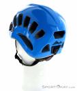 AustriAlpin Helm.UT Light Climbing Helmet, Austrialpin, Azul, , , 0087-10129, 5637703478, 9006381010301, N2-12.jpg
