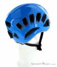 AustriAlpin Helm.UT Light Casco da Arrampicata, Austrialpin, Blu, , , 0087-10129, 5637703478, 9006381010301, N2-17.jpg