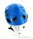 AustriAlpin Helm.UT Light Climbing Helmet, Austrialpin, Azul, , , 0087-10129, 5637703478, 9006381010301, N3-03.jpg