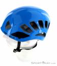 AustriAlpin Helm.UT Light Climbing Helmet, Austrialpin, Bleu, , , 0087-10129, 5637703478, 9006381010301, N3-08.jpg