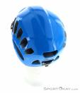 AustriAlpin Helm.UT Light Climbing Helmet, Austrialpin, Bleu, , , 0087-10129, 5637703478, 9006381010301, N3-13.jpg