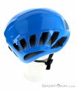 AustriAlpin Helm.UT Light Casco da Arrampicata, Austrialpin, Blu, , , 0087-10129, 5637703478, 9006381010301, N3-18.jpg