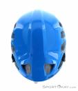 AustriAlpin Helm.UT Light Climbing Helmet, Austrialpin, Bleu, , , 0087-10129, 5637703478, 9006381010301, N4-04.jpg