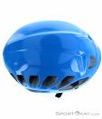 AustriAlpin Helm.UT Light Climbing Helmet, Austrialpin, Azul, , , 0087-10129, 5637703478, 9006381010301, N4-19.jpg