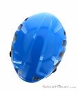 AustriAlpin Helm.UT Light Climbing Helmet, Austrialpin, Azul, , , 0087-10129, 5637703478, 9006381010301, N5-05.jpg