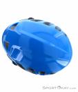 AustriAlpin Helm.UT Light Climbing Helmet, Austrialpin, Blue, , , 0087-10129, 5637703478, 9006381010301, N5-10.jpg