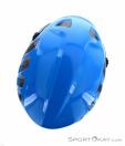 AustriAlpin Helm.UT Light Casco da Arrampicata, Austrialpin, Blu, , , 0087-10129, 5637703478, 9006381010301, N5-15.jpg