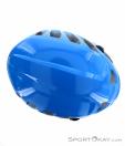 AustriAlpin Helm.UT Light Climbing Helmet, Austrialpin, Blue, , , 0087-10129, 5637703478, 9006381010301, N5-20.jpg