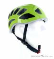 AustriAlpin Helm.UT Light Climbing Helmet, Austrialpin, Verde, , , 0087-10129, 5637703479, 9006381010318, N1-01.jpg