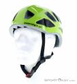 AustriAlpin Helm.UT Light Climbing Helmet, Austrialpin, Green, , , 0087-10129, 5637703479, 9006381010318, N1-06.jpg