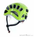 AustriAlpin Helm.UT Light Climbing Helmet, Austrialpin, Verde, , , 0087-10129, 5637703479, 9006381010318, N1-11.jpg