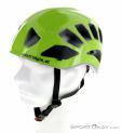 AustriAlpin Helm.UT Light Climbing Helmet, Austrialpin, Vert, , , 0087-10129, 5637703479, 9006381010318, N2-07.jpg