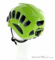AustriAlpin Helm.UT Light Climbing Helmet, Austrialpin, Verde, , , 0087-10129, 5637703479, 9006381010318, N2-12.jpg