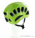 AustriAlpin Helm.UT Light Climbing Helmet, Austrialpin, Green, , , 0087-10129, 5637703479, 9006381010318, N2-17.jpg