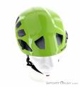 AustriAlpin Helm.UT Light Climbing Helmet, Austrialpin, Green, , , 0087-10129, 5637703479, 9006381010318, N3-03.jpg
