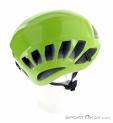 AustriAlpin Helm.UT Light Climbing Helmet, Austrialpin, Green, , , 0087-10129, 5637703479, 9006381010318, N3-18.jpg