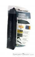 Sea to Summit Ultra-Sil Trekking Umbrella, , Black, , , 0260-10386, 5637703481, , N2-02.jpg