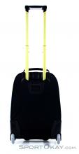 Evoc Terminal Bag 40+20l Suitcase, Evoc, Turquoise, , , 0152-10251, 5637703551, 4250450711711, N1-11.jpg
