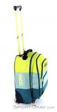 Evoc Terminal Bag 40+20l Suitcase, Evoc, Turquoise, , , 0152-10251, 5637703551, 4250450711711, N2-17.jpg