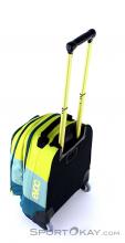 Evoc Terminal Bag 40+20l Suitcase, Evoc, Turquoise, , , 0152-10251, 5637703551, 4250450711711, N3-08.jpg