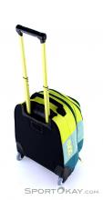 Evoc Terminal Bag 40+20l Suitcase, Evoc, Turquoise, , , 0152-10251, 5637703551, 4250450711711, N3-13.jpg