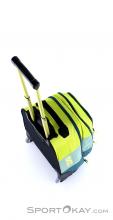 Evoc Terminal Bag 40+20l Suitcase, Evoc, Turquoise, , , 0152-10251, 5637703551, 4250450711711, N4-14.jpg