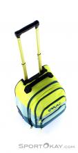 Evoc Terminal Bag 40+20l Suitcase, Evoc, Turquoise, , , 0152-10251, 5637703551, 4250450711711, N4-19.jpg