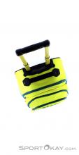 Evoc Terminal Bag 40+20l Suitcase, Evoc, Turquoise, , , 0152-10251, 5637703551, 4250450711711, N5-20.jpg