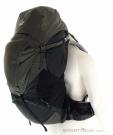 Lowe Alpine Alpine Cerro Torre 80+20l Backpack, Lowe Alpine, Black, , Male,Female,Unisex, 0322-10000, 5637703590, 821468872943, N1-06.jpg