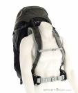 Lowe Alpine Alpine Cerro Torre 80+20l Backpack, Lowe Alpine, Black, , Male,Female,Unisex, 0322-10000, 5637703590, 821468872943, N1-11.jpg