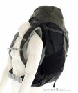 Lowe Alpine Alpine Cerro Torre 80+20l Backpack, Lowe Alpine, Black, , Male,Female,Unisex, 0322-10000, 5637703590, 821468872943, N1-16.jpg