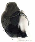 Lowe Alpine Alpine Cerro Torre 80+20l Backpack, Lowe Alpine, Black, , Male,Female,Unisex, 0322-10000, 5637703590, 821468872943, N2-07.jpg