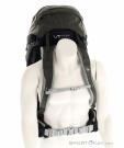 Lowe Alpine Alpine Cerro Torre 80+20l Backpack, Lowe Alpine, Black, , Male,Female,Unisex, 0322-10000, 5637703590, 821468872943, N2-12.jpg