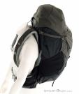 Lowe Alpine Alpine Cerro Torre 80+20l Backpack, Lowe Alpine, Black, , Male,Female,Unisex, 0322-10000, 5637703590, 821468872943, N2-17.jpg