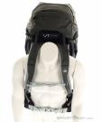 Lowe Alpine Alpine Cerro Torre 80+20l Backpack, Lowe Alpine, Black, , Male,Female,Unisex, 0322-10000, 5637703590, 821468872943, N3-13.jpg