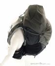 Lowe Alpine Alpine Cerro Torre 80+20l Backpack, Lowe Alpine, Black, , Male,Female,Unisex, 0322-10000, 5637703590, 821468872943, N3-18.jpg