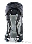 Lowe Alpine Manaslu 55+15l Backpack, , Black, , Male,Female,Unisex, 0322-10004, 5637703599, , N1-11.jpg